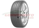 COP. 265/30R21 96Y SPT MAXX RT RO1 XL MFS
